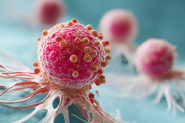 Similar image 22221570