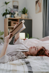 Similar image 22216087