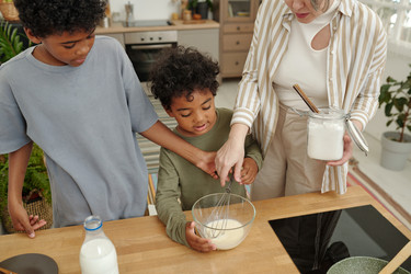 Similar image 22214021