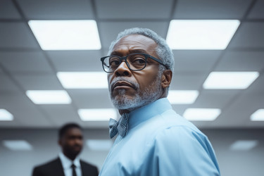 Similar image 22220191