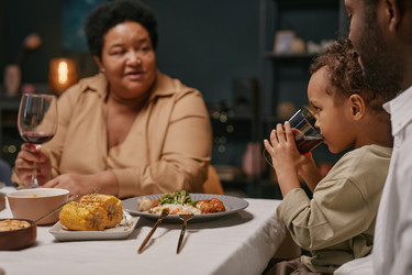 Similar image 22211777