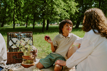 Similar image 22216671