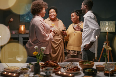 Similar image 22211779