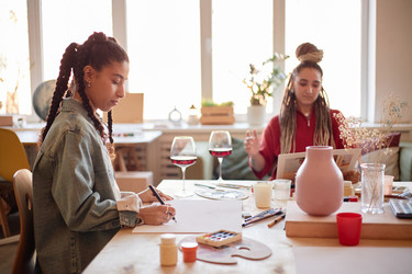 Similar image 22213601