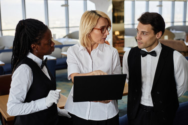 Similar image 22212631