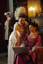 Similar image 22215678