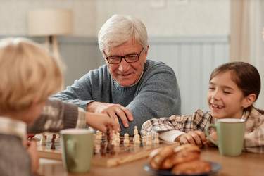 Similar image 22212790