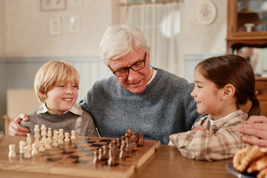 Similar image 22212875