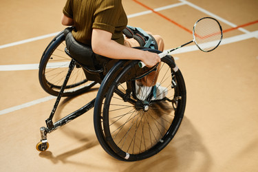 Similar image 22211589