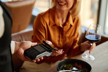 Similar image 22212656