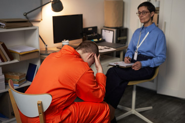 Similar image 22217976