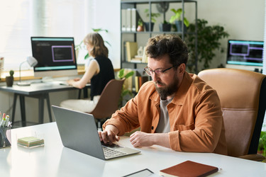 Similar image 22217319