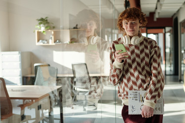 Similar image 22214197