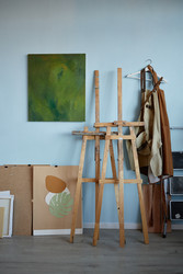 Similar image 22213486