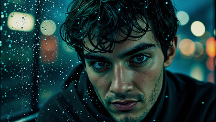 Similar image 22220618