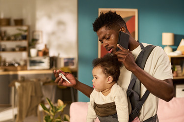 Similar image 22215483