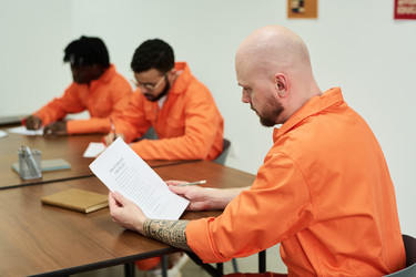 Similar image 22215162