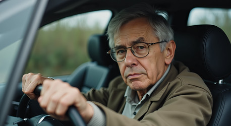 Similar image 22220774