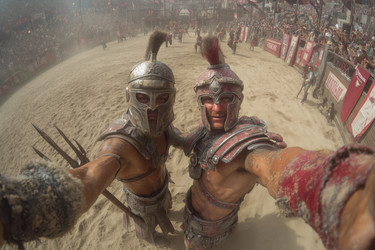 Similar image 22220366