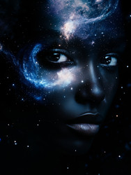 Similar image 22221626