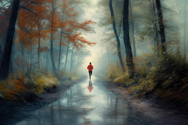 Similar image 22221238