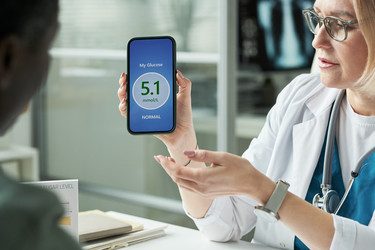 Similar image 22214075