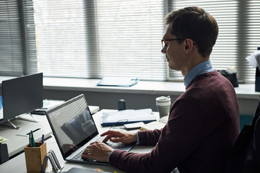 Similar image 22218808