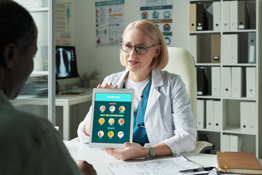 Similar image 22214123