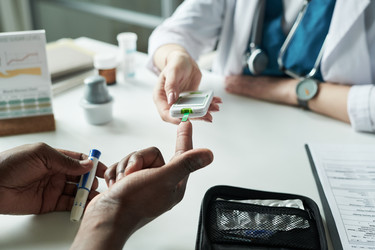 Similar image 22214107