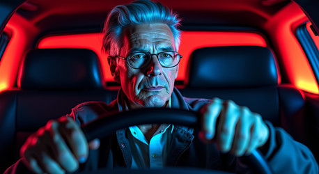 Similar image 22220812