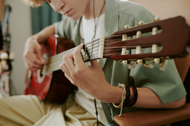 Similar image 22216468