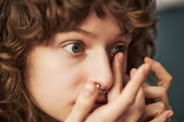 Similar image 22217813