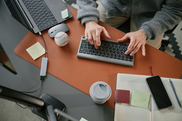 Similar image 22212966