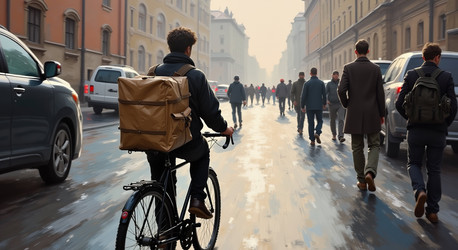 Similar image 22220833