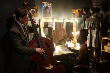 Similar image 22215015