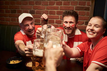 Similar image 22219904