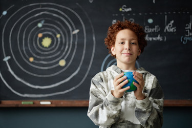 Similar image 22213760