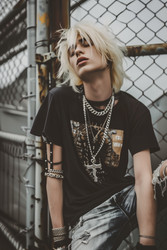 Similar image 22220486