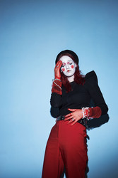 Similar image 22217773