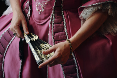 Similar image 22215692