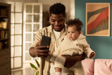 Similar image 22215435