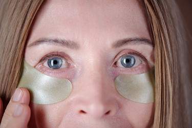 Similar image 22214572