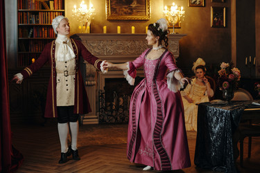 Similar image 22215715