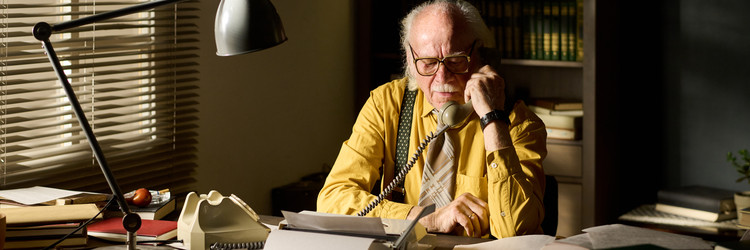 Similar image 22215007