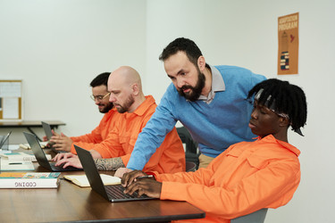 Similar image 22215151