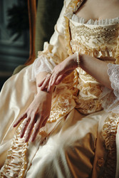 Similar image 22215633