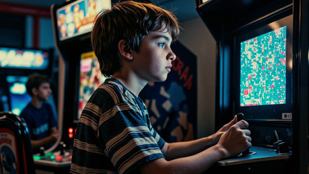 Similar image 22220723