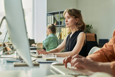 Similar image 22217302