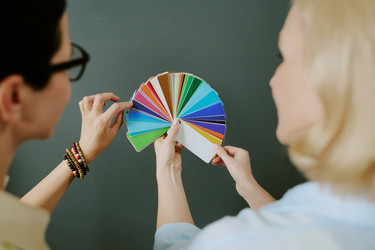 Similar image 22216823