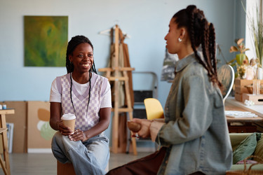 Similar image 22213591